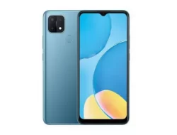 Inilah 7 Pilihan Handphone RAM 4GB dengan Harga Terjangkau