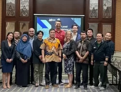 Aksara Bali Tetap Bertumbuh di Era Digital