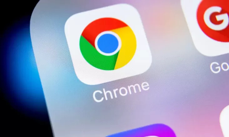 Google Ditekan untuk Menjual Chrome oleh Amerika Serikat Guna Hindari Pelanggaran UU Anti Monopoli