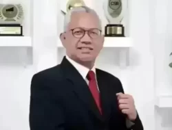 Perkotaan Dikepung Ancaman: Tumpukan Sampah dan Kekurangan Air Bersih