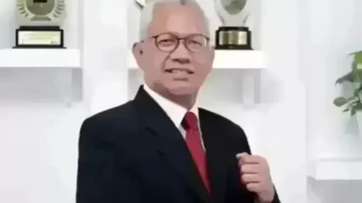 Menghadapi Ancaman Kota: Masalah Sampah dan Kekurangan Air Bersih Meresahkan Penduduk