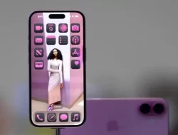 iPhone Bea Cukai Kisah di Balik Pungutan yang Membuat Banyak Tanya