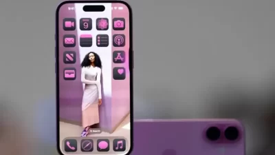 "Ini Dia iPhone Bea Cukai: Peliknya Cerita di Balik Pungutan yang Menimbulkan Keraguan"