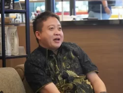 Menjelang Pilkada Serentak 2024 APJII Berbagi Tips Agar Terhindar dari Serangan Siber dan Penyebaran Hoaks