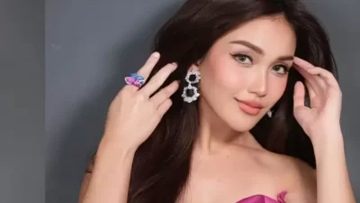 Ayu Ting Ting Bongkar Fakta: Saya Tak Cocok Jadi PNS atau Pramugari karena IQ Rendah!