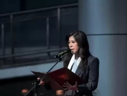 Kementerian Komdigi Nonaktifkan 11 Pegawai, Dituduh Terlibat Bekingi Judi Online