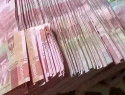 Tips Cepat Cek Bansos BPNT Tanpa Perlu ke Kelurahan