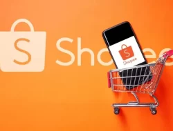 Mudahnya Mengunduh Video Shopee Tanpa Tanda Air

Ingin Menyimpan Video Shopee Tanpa Watermark? Ini Caranya!
