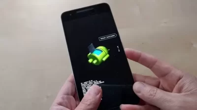 Pengalaman Mengatasi Redmi Note 9 yang Terjebak di Bootloop: Tips Ampuh yang Harus Dicoba!