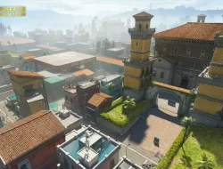 10 September 2024 Waktunya Klaim Kode Redeem FF Free Fire Max dan Raih Hadiah Menarik