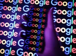 Google Didenda Rusia Karena Dituduh Memblokir Propaganda Pro Kremlim