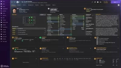Gratis! Raih Football Manager Tanpa Biaya Ikuti Langkah Mudah Ini