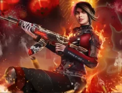 Piala Dunia Esports: Free Fire 2024, 18 Tim Elit Bersaing untuk Rp16 Miliar Hadiah
