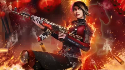 Piala Dunia Esports: Free Fire 2024, 18 Tim Elit Bersaing untuk Rp16 Miliar Hadiah