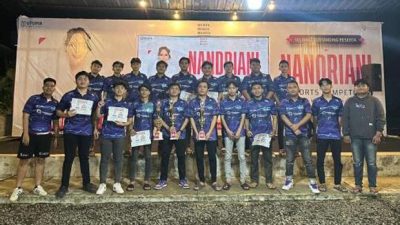 “Raih Keuntungan dari Game, Ikuti Tips dari Fegi Febriansyah!”