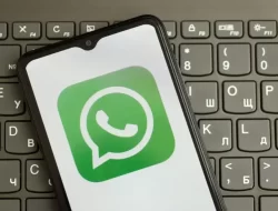 Inilah Tanda-tanda Anda Diblokir di WA