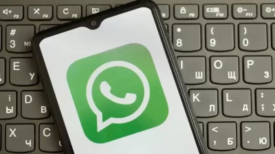 "Ketahui Tanda-tanda Diblokir di WA, Jangan Khawatir Jika Foto Profil Menghilang!"