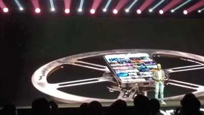 OPPO Find X8 Series Mengungkap Harga dan Teknologi Canggih AI Telescope Zoom