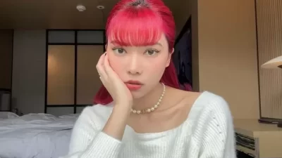 Sarasvati, Doa Untuk Kesembuhan Vidi Aldiano