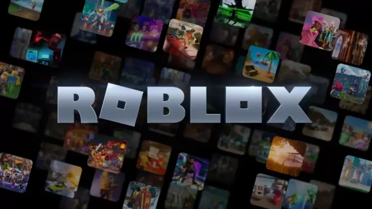 "Roblox Siap Beraksi Melawan Bocil, Target Utama Pedofil!"