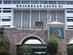 Kejagung Teliti Pengacara OC Kaligis Terkait Skandal Suap Pembebasan Ronald Tannur