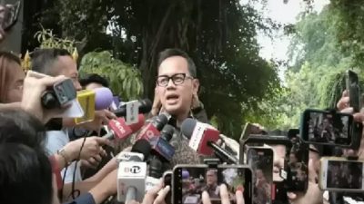 Inilah 7 Pahlawan Demokrasi yang Meninggal saat Pilkada Serentak 2024 Menurut Kemendagri