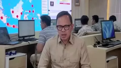 "Pilkada Serentak 2024 Lancar Tanpa Hambatan Menurut Kemendagri, Sukses!"