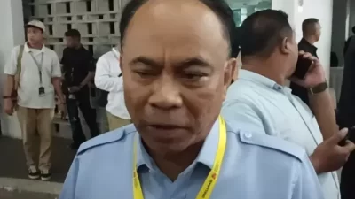 Budi Arie: Dari Bekerja untuk Beking Judi Online, Kini Menjadi Pengembang Koperasi