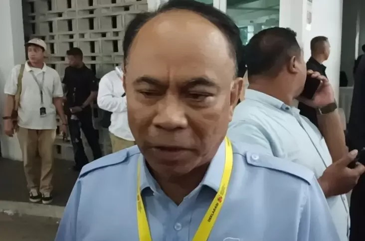 Budi Arie: Dari Bekerja untuk Beking Judi Online, Kini Menjadi Pengembang Koperasi