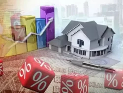 Menteri PKP Ingin Program 3 Juta Rumah di 2025 Terealisasi, Minta Tambahan Anggaran Rp48 T