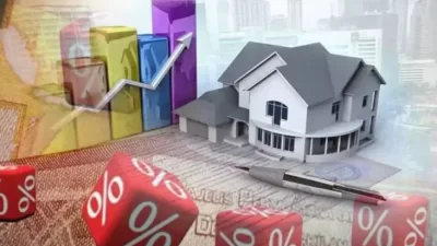 Menteri PKP Ingin Program 3 Juta Rumah di 2025 Terealisasi, Minta Tambahan Anggaran Rp48 T