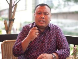 Pancasila dan Moderasi Beragama Kunci Mengurangi Politisasi Agama