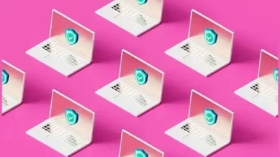 Microsoft Menghadirkan Quick Machine Recovery untuk Menangkal Insiden CrowdStrike