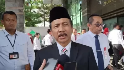 Pilkada 2024: Mengapa Lebih dari 300 Kasus Sengketa Terjadi? Fenomena yang Mencolok!