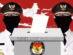 Quick Count: 5 Selebritas yang Berpotensi Menang di Pilkada 2024