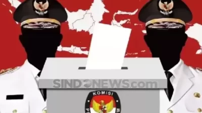 Quick Count: 5 Selebritas yang Berpotensi Menang di Pilkada 2024
