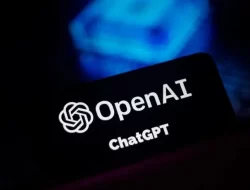 OpenAI Luncurkan Pencarian Canggih yang Melebihi Google dalam Kecerdasan