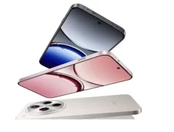 Bali Jadi Tuan Rumah Peluncuran Global Oppo Find X8