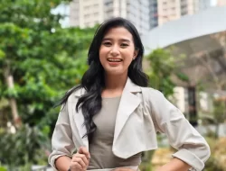Hasil Foto Oppo Find X8 Lebih Unggul dari iPhone Ini Buktinya