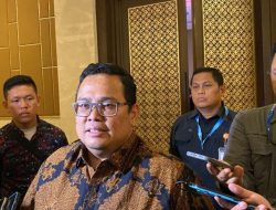 Pendukung Cabup Sampang Terlibat Perkelahian Bawaslu Ingatkan Pentingnya Pilkada Berjalan Lancar
