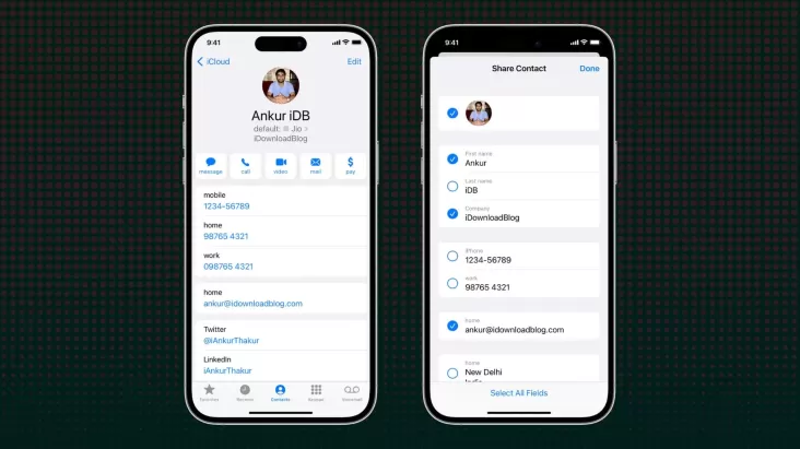 "Perang iPhone: Menantang Provider VS Resmi, Apa yang Perlu Diketahui?"