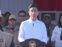 Prabowo Perbedaan adalah Kekuatan Kita dalam Pilkada Serentak 2024