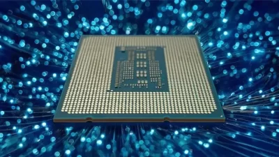 Perang Saham Intel Qualcomm Apple dan Samsung Siap-siap Beradu Strategi