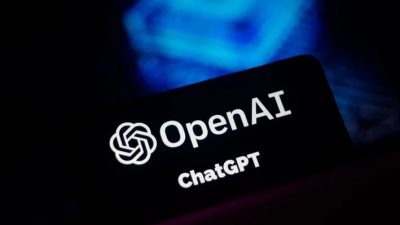 Ini Alasan Mengapa Sam Altman Menuduh Elon Musk Memanfaatkan AI Grok Demi Kemenangan Trump