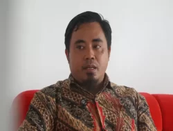 Pemilihan Umum Lebih Inklusif Sentra Handayani Bantu Warga Rentan Dapat Hak Suara