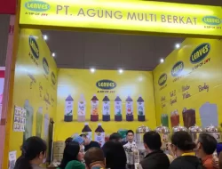 Tawaran Menarik bagi Pelaku Usaha F&B Hadapi Kenaikan Harga Bahan Baku
