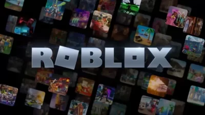 Turki Memblokir Roblox Adegan Pesta Seks Terpampang di Layar Game
