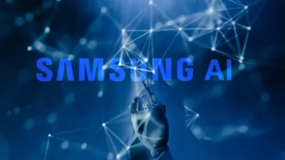 Samsung Ketinggalan Jauh dari Rivalnya dalam Ranah Teknologi Kecerdasan Buatan