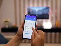 “Generasi Muda Siap Terang dengan Smart Lighting 2024: Terobosan Pintar dalam Ekosistem Smarthome”