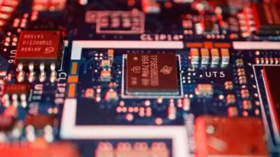TSMC Berhenti Memproduksi Chip AI untuk Klien China, Siapakah yang Terkena Dampaknya?